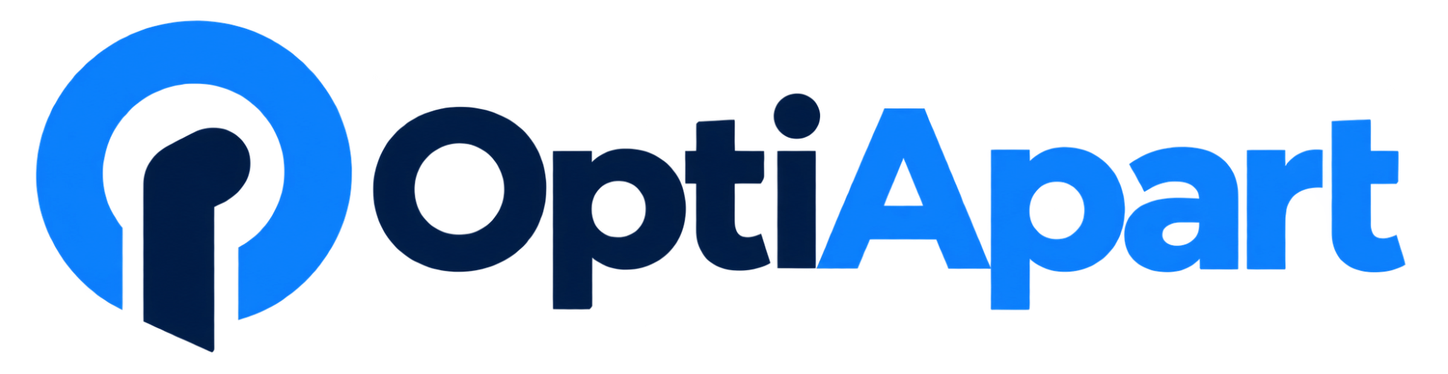 OptiApart